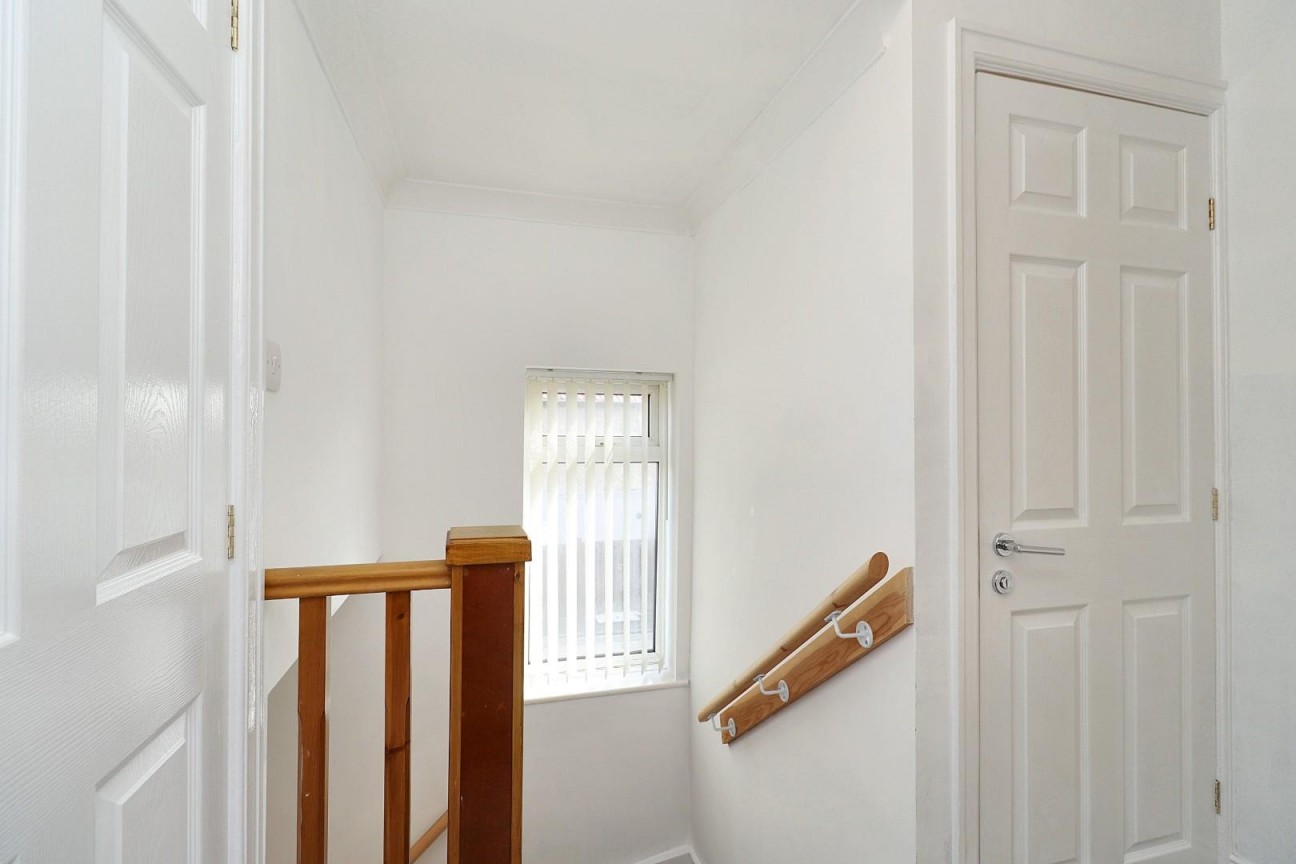Norton Avenue, Norton, Stockton-On-Tees, TS20 2JT
