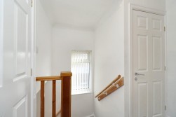 Norton Avenue, Norton, Stockton-On-Tees, TS20 2JT