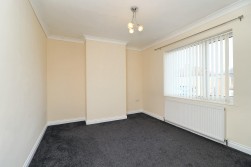Norton Avenue, Norton, Stockton-On-Tees, TS20 2JT