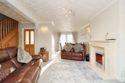 Chesham Road, Norton, Stockton-On-Tees, TS20 2SF