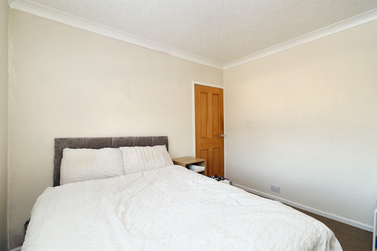Chesham Road, Norton, Stockton-On-Tees, TS20 2SF