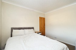 Chesham Road, Norton, Stockton-On-Tees, TS20 2SF