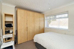 Chesham Road, Norton, Stockton-On-Tees, TS20 2SF