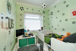 Chesham Road, Norton, Stockton-On-Tees, TS20 2SF