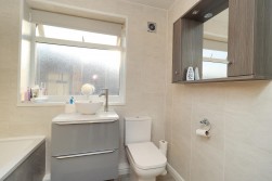 Chesham Road, Norton, Stockton-On-Tees, TS20 2SF