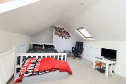 Chesham Road, Norton, Stockton-On-Tees, TS20 2SF