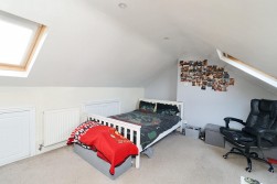 Chesham Road, Norton, Stockton-On-Tees, TS20 2SF