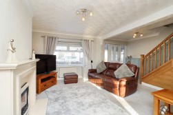Chesham Road, Norton, Stockton-On-Tees, TS20 2SF