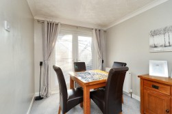 Chesham Road, Norton, Stockton-On-Tees, TS20 2SF