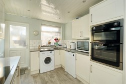 Chesham Road, Norton, Stockton-On-Tees, TS20 2SF