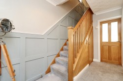 Chesham Road, Norton, Stockton-On-Tees, TS20 2SF