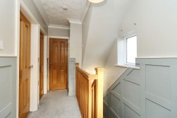 Chesham Road, Norton, Stockton-On-Tees, TS20 2SF
