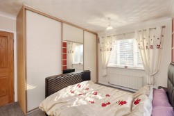 Chesham Road, Norton, Stockton-On-Tees, TS20 2SF