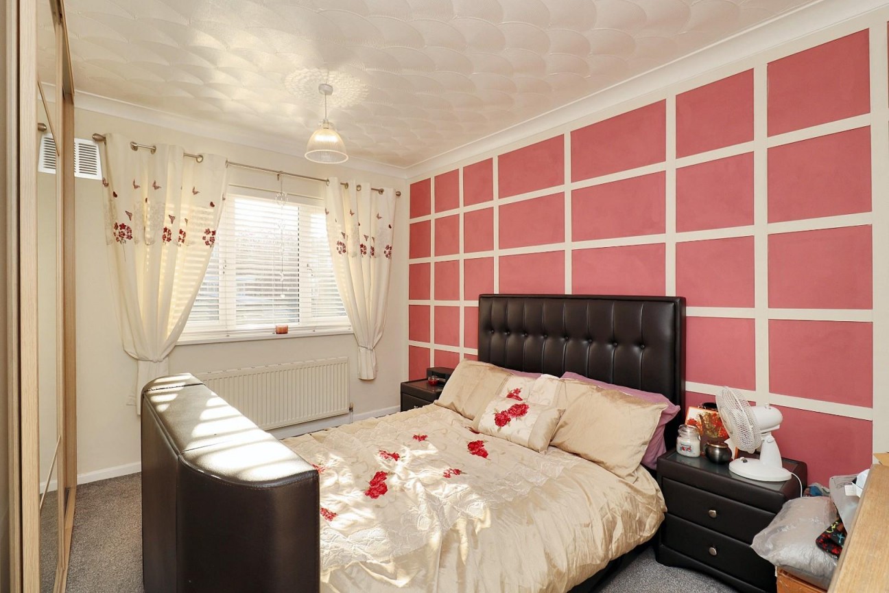 Chesham Road, Norton, Stockton-On-Tees, TS20 2SF