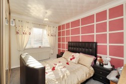 Chesham Road, Norton, Stockton-On-Tees, TS20 2SF