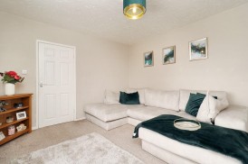 Runcorn Avenue, Roseworth, Stockton-On-Tees