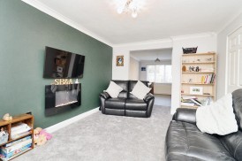 Wimpole Road, Fairfield, Stockton-On-Tees, TS19 7LR
