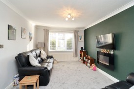 Wimpole Road, Fairfield, Stockton-On-Tees, TS19 7LR