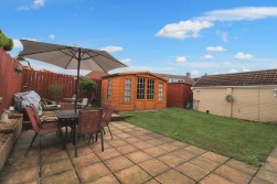 South Road, Norton, Stockton-On-Tees, TS20 2TA