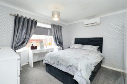 South Road, Norton, Stockton-On-Tees, TS20 2TA