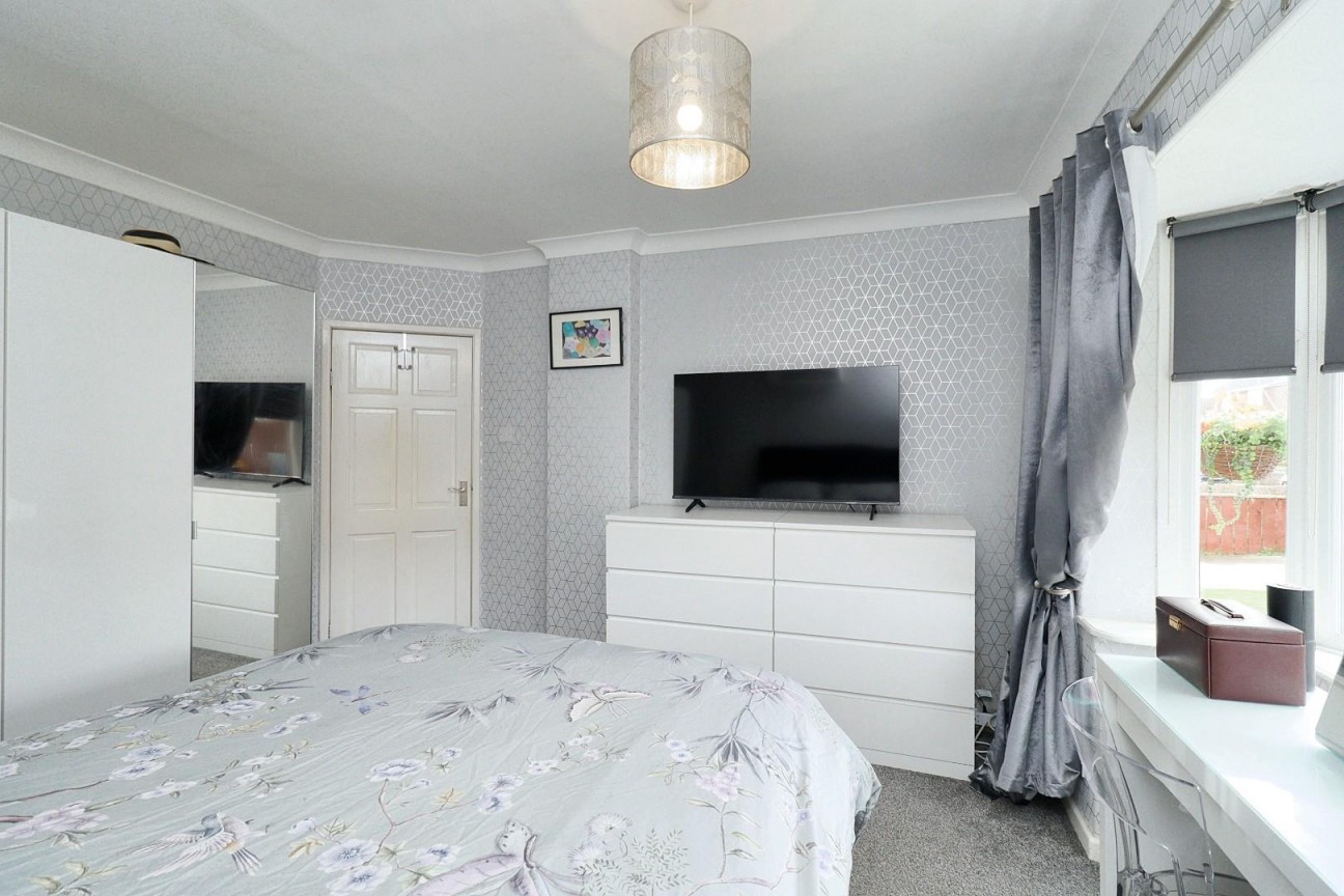 South Road, Norton, Stockton-On-Tees, TS20 2TA