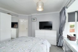 South Road, Norton, Stockton-On-Tees, TS20 2TA