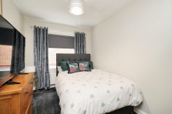 South Road, Norton, Stockton-On-Tees, TS20 2TA