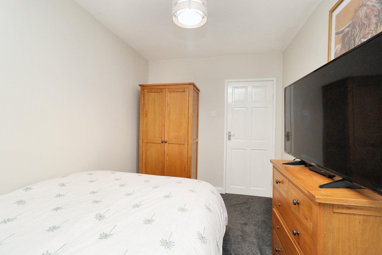 South Road, Norton, Stockton-On-Tees, TS20 2TA