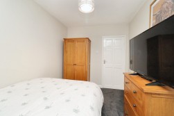 South Road, Norton, Stockton-On-Tees, TS20 2TA