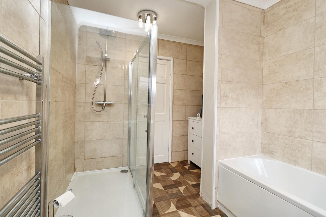 South Road, Norton, Stockton-On-Tees, TS20 2TA