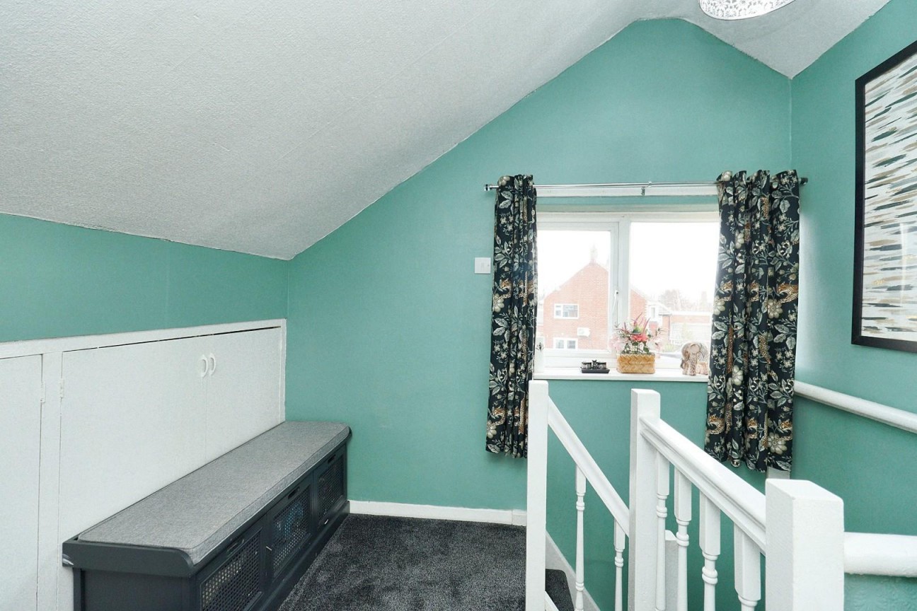 South Road, Norton, Stockton-On-Tees, TS20 2TA