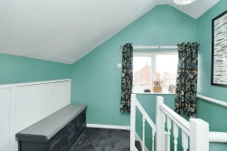 South Road, Norton, Stockton-On-Tees, TS20 2TA