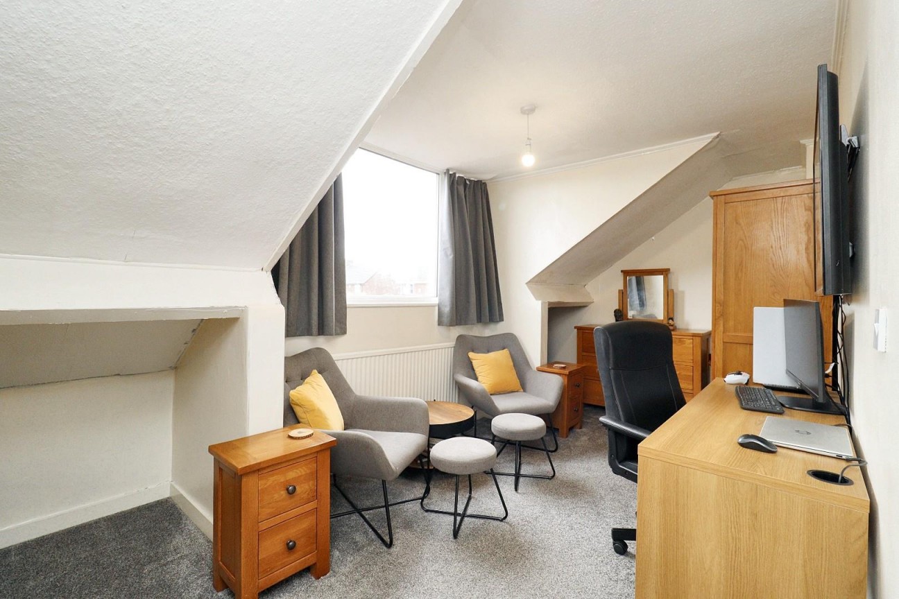 South Road, Norton, Stockton-On-Tees, TS20 2TA