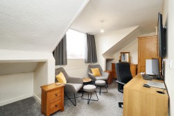 South Road, Norton, Stockton-On-Tees, TS20 2TA