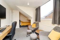 South Road, Norton, Stockton-On-Tees, TS20 2TA