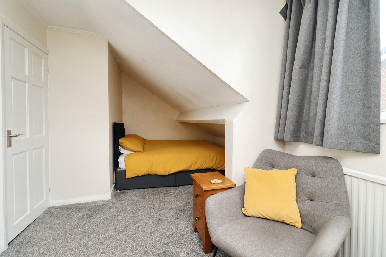 South Road, Norton, Stockton-On-Tees, TS20 2TA