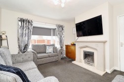 South Road, Norton, Stockton-On-Tees, TS20 2TA