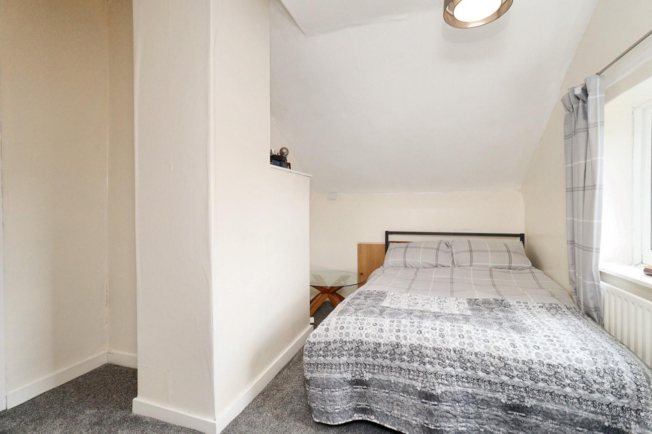 South Road, Norton, Stockton-On-Tees, TS20 2TA