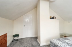 South Road, Norton, Stockton-On-Tees, TS20 2TA