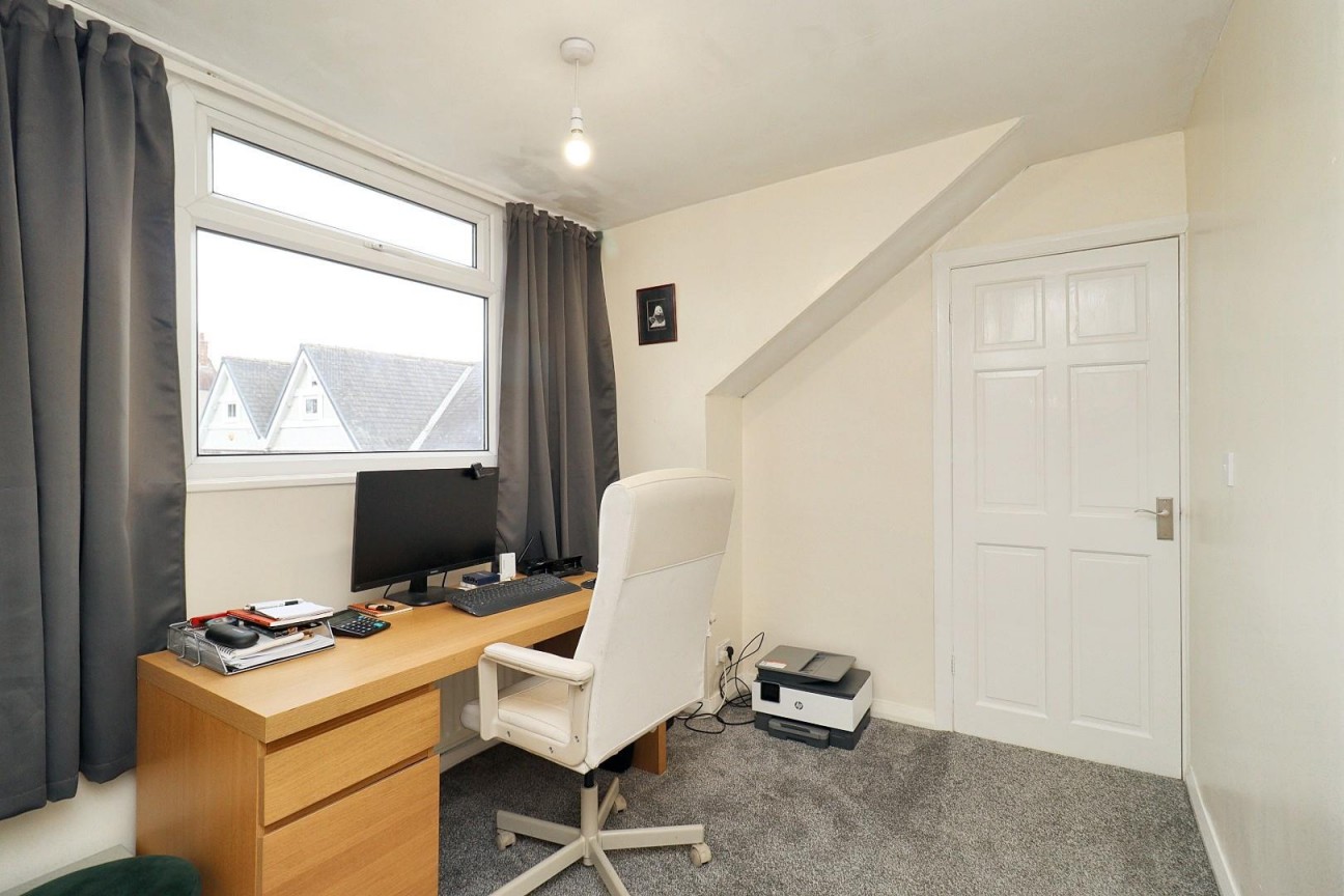 South Road, Norton, Stockton-On-Tees, TS20 2TA