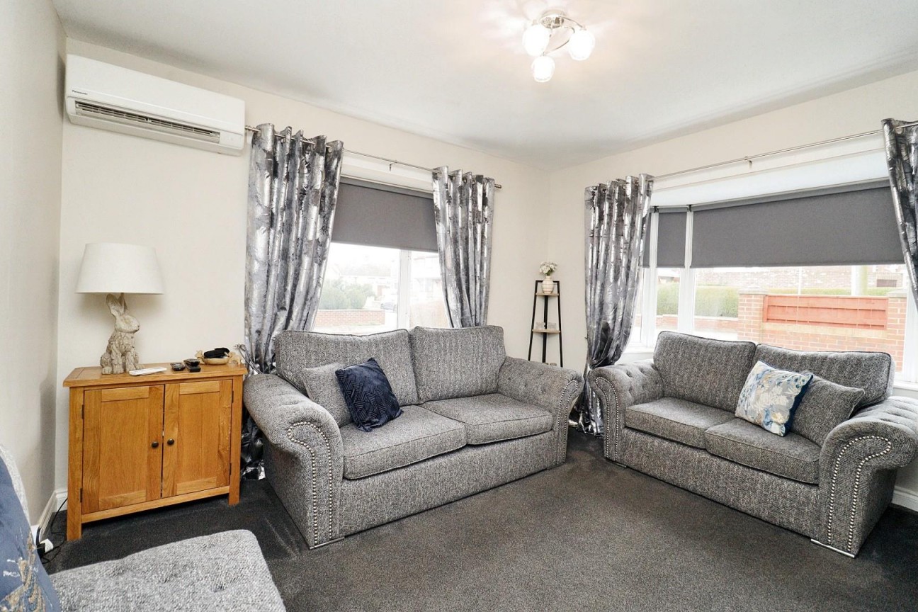 South Road, Norton, Stockton-On-Tees, TS20 2TA