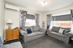 South Road, Norton, Stockton-On-Tees, TS20 2TA