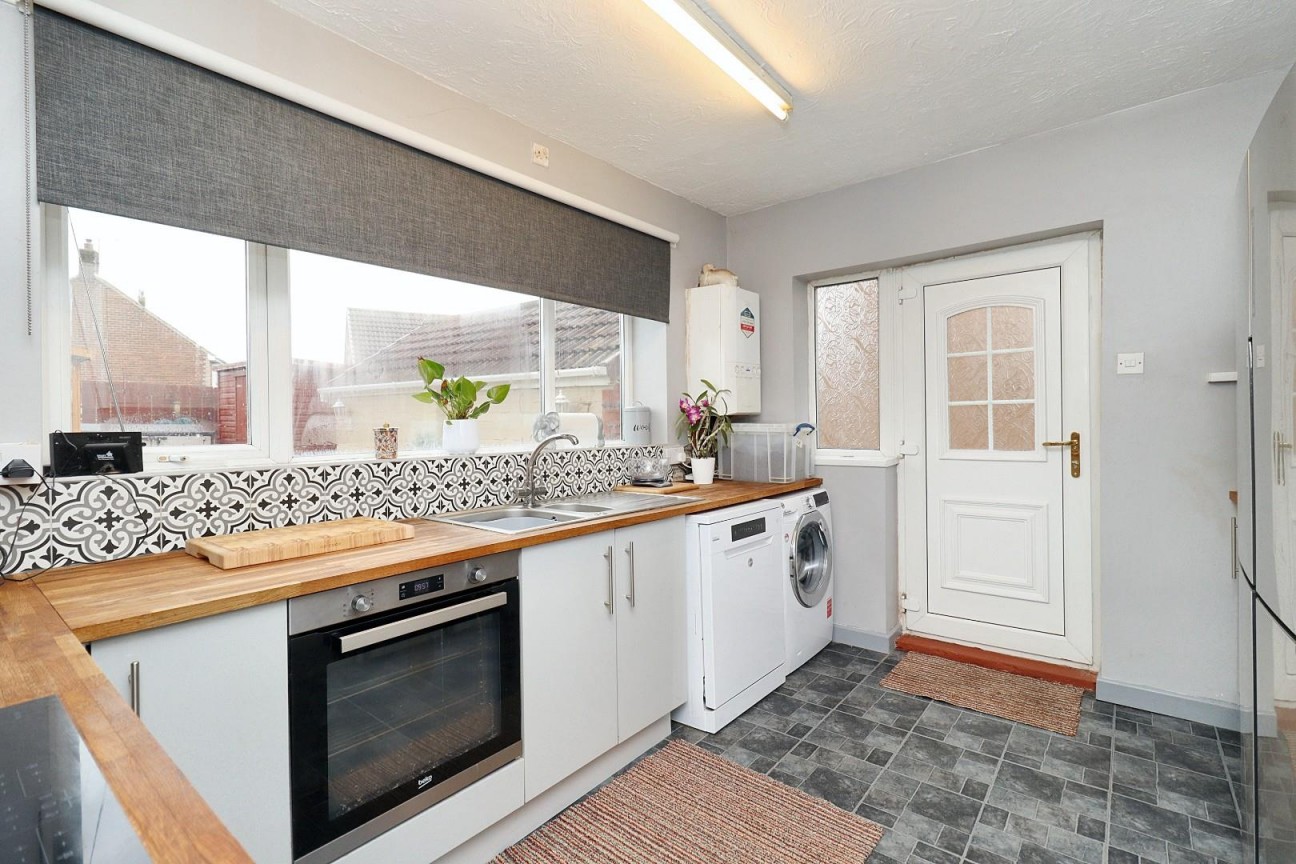 South Road, Norton, Stockton-On-Tees, TS20 2TA