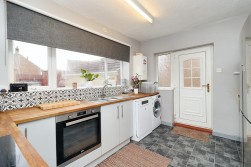 South Road, Norton, Stockton-On-Tees, TS20 2TA