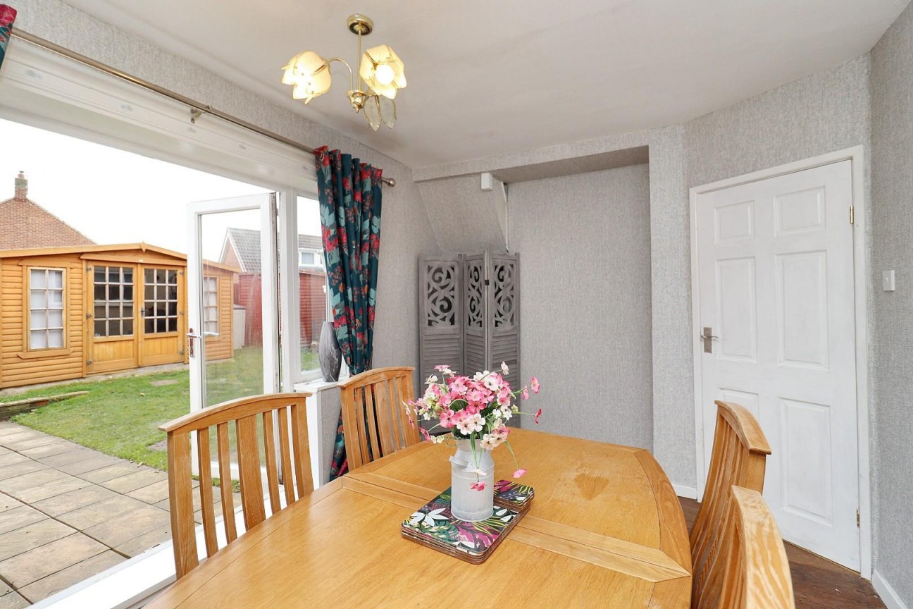 South Road, Norton, Stockton-On-Tees, TS20 2TA