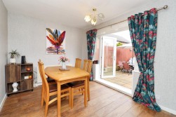 South Road, Norton, Stockton-On-Tees, TS20 2TA