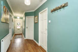South Road, Norton, Stockton-On-Tees, TS20 2TA