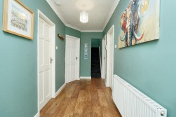 South Road, Norton, Stockton-On-Tees, TS20 2TA