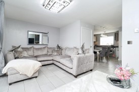 Plough Crescent, Summerville Village, Stockton-On-Tees, TS19 8GZ