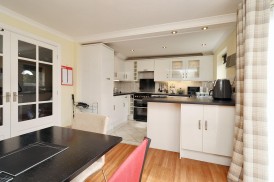 Malton Drive, Bishopsgarth, Stockton-On-Tees, TS19 8TU